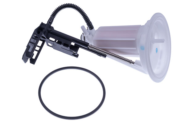 DENCKERMANN Brændstof-filter a130202 Filterindsats for BMW
