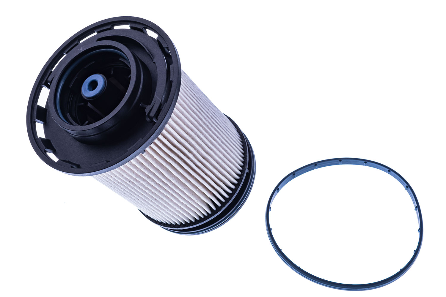 DENCKERMANN Brændstof-filter a121007 Filterindsats height_mm_209|Højde [mm]|177 inner_diameter_mm_496|Indvendig diameter [mm]|7 outer_diameter_mm_497|