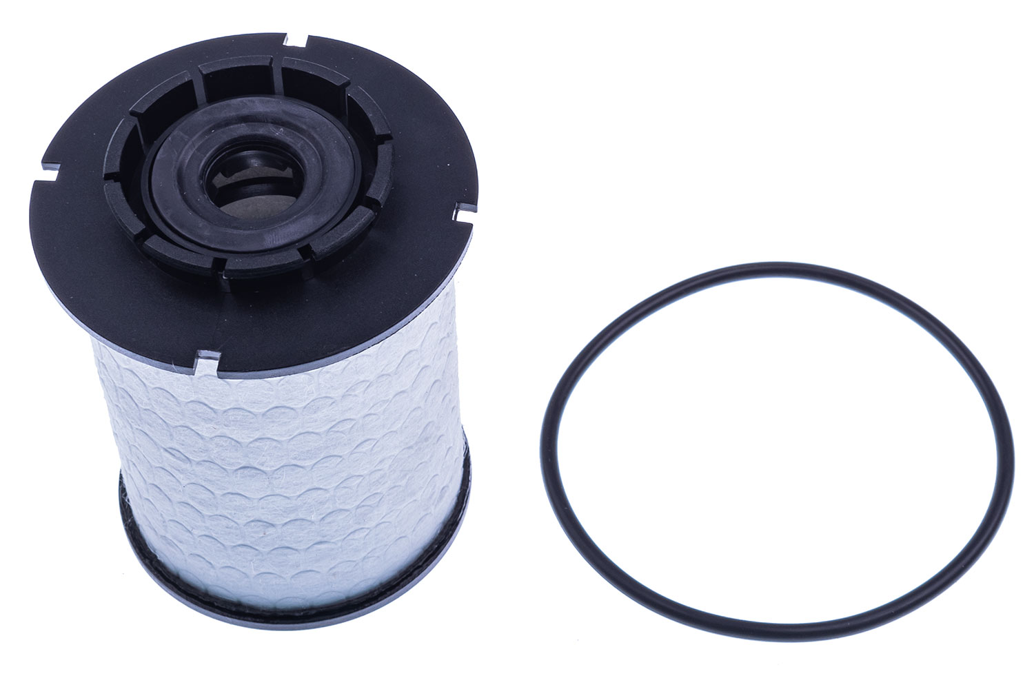 DENCKERMANN Brændstof-filter a120944 Filterindsats height_mm_209|Højde [mm]|87 inner_diameter_mm_496|Indvendig diameter [mm]|17 outer_diameter_mm_497|
