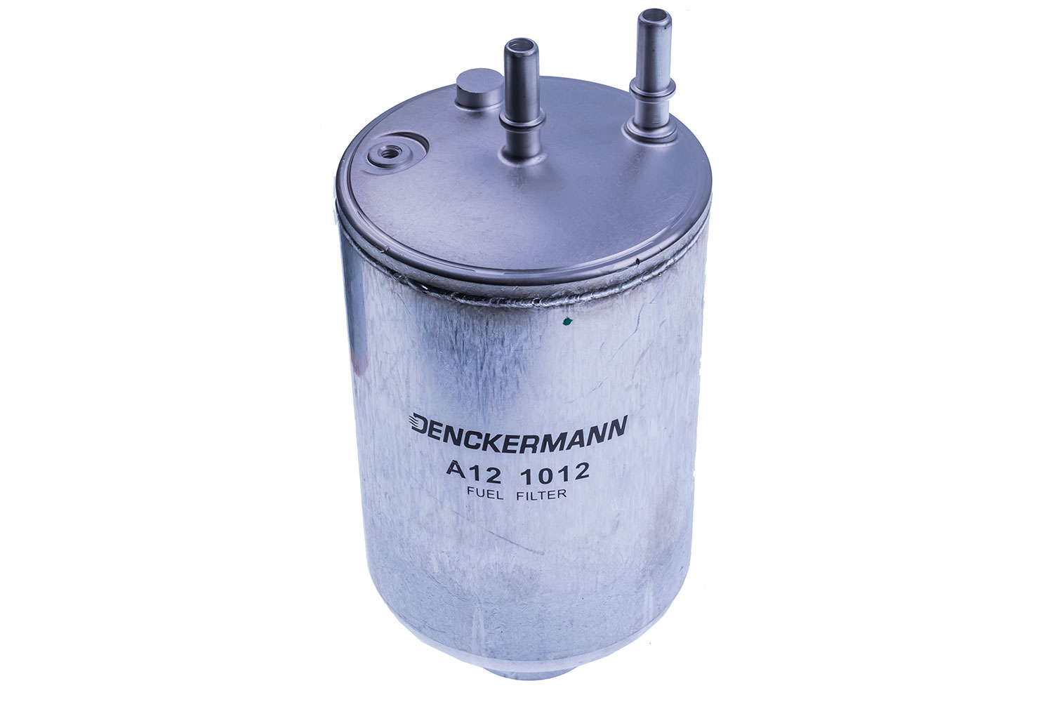 DENCKERMANN Brændstof-filter a121012 Lednings 230mm for MAN VW