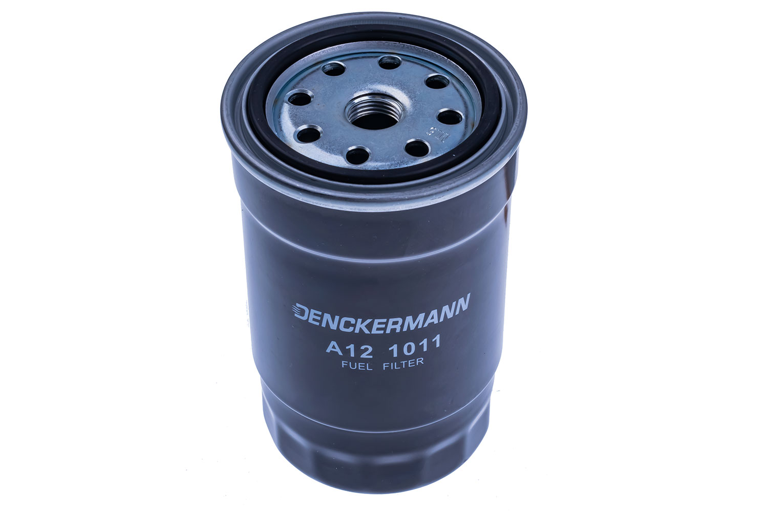DENCKERMANN Brændstof-filter a121011 Lednings 152mm M 16 X 1.5 - 6H for HYUNDAI