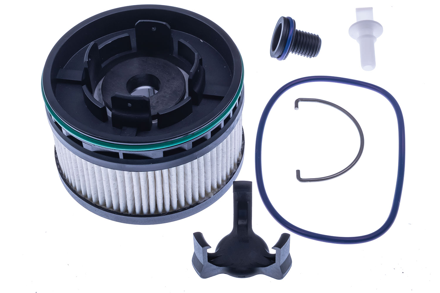 DENCKERMANN Brændstof-filter a121029 Filterindsats weight_kg_212|Vægt [kg]|0,29 height_mm_209|Højde [mm]|80 outer_diameter_mm_497|Yderdiameter [mm]|10