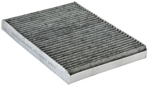 DENCKERMANN Kabineluftfilter m110007 for VAG