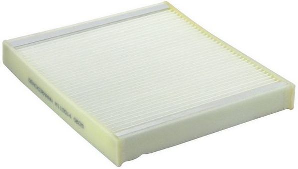 DENCKERMANN Kabineluftfilter m110014 for OPEL VAUXHALL