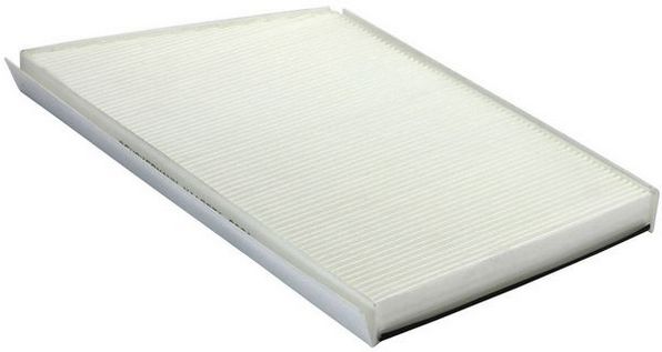 DENCKERMANN Kabineluftfilter m110036 for MERCEDES-BENZ