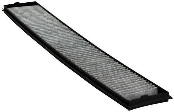 DENCKERMANN Kabineluftfilter m110041 for BMW