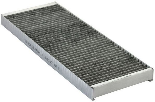 DENCKERMANN Kabineluftfilter m110047 for VAG