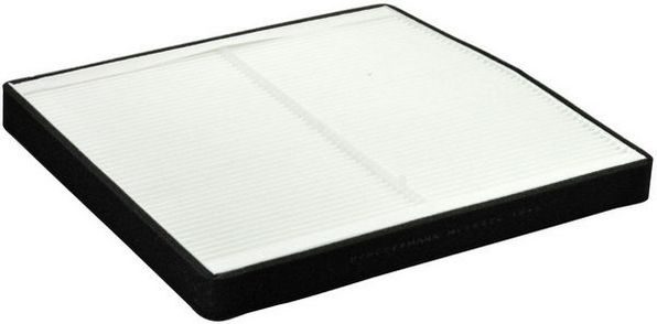 DENCKERMANN Kabineluftfilter m110056 for VOLVO