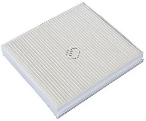 DENCKERMANN Kabineluftfilter m110089 for CITROËN PEUGEOT OPEL FIAT DODGE DAIHATSU SUZUKI