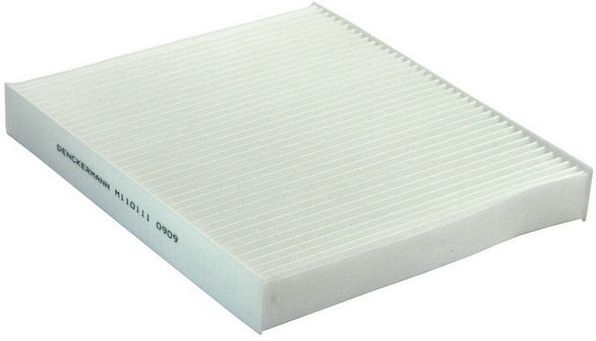 DENCKERMANN Kabineluftfilter m110111 for VAG