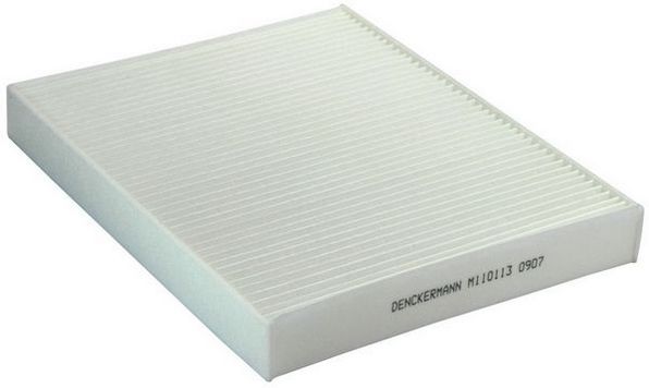 DENCKERMANN Kabineluftfilter m110113 for VAG