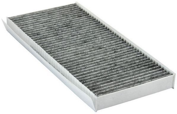 DENCKERMANN Kabineluftfilter m110122 for FORD