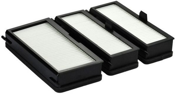 DENCKERMANN Kabineluftfilter m110157 for FIAT CITROËN PEUGEOT