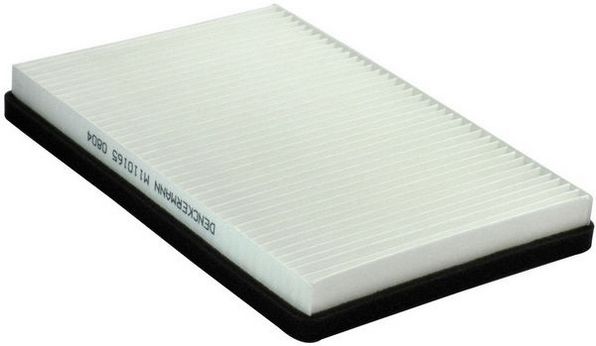 DENCKERMANN Kabineluftfilter m110165 for PEUGEOT