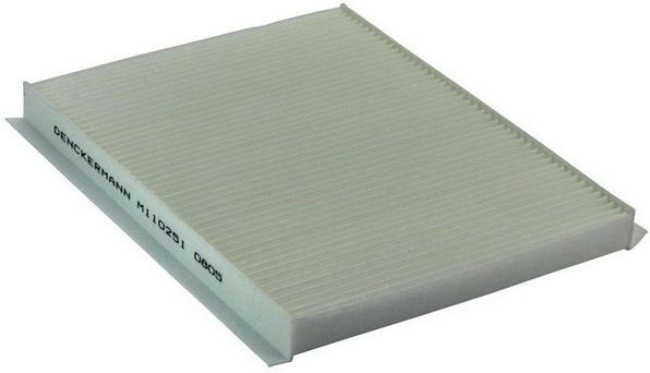 DENCKERMANN Kabineluftfilter m110251 for LANCIA FIAT CHRYSLER KIA