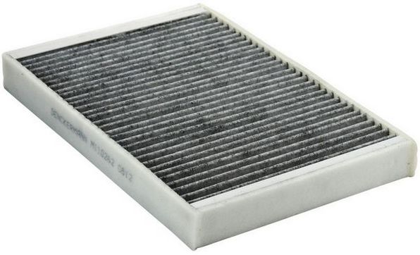 DENCKERMANN Kabineluftfilter m110262 for OPEL CHEVROLET VAUXHALL