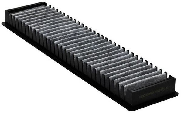 DENCKERMANN Kabineluftfilter m110273 for BMW