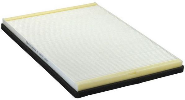 DENCKERMANN Kabineluftfilter m110294 for MERCEDES-BENZ