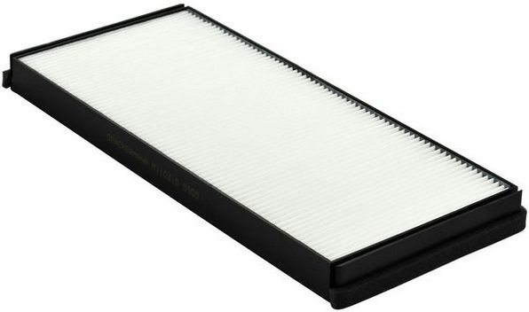 DENCKERMANN Kabineluftfilter m110310 for CHRYSLER MERCEDES-BENZ FIAT VAG