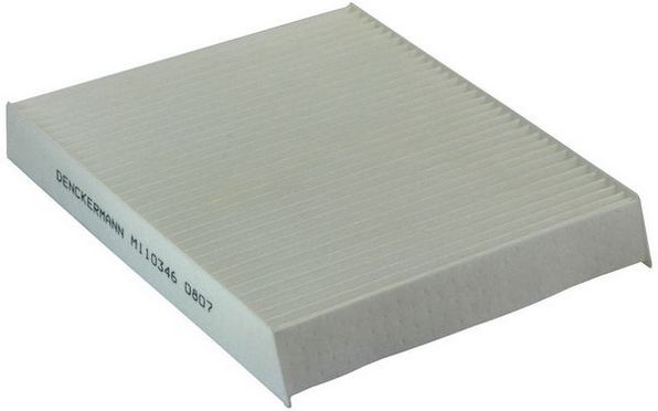 DENCKERMANN Kabineluftfilter m110346 for RENAULT