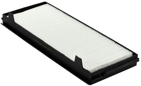 DENCKERMANN Kabineluftfilter m110359 for RENAULT