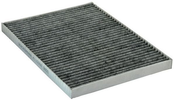 DENCKERMANN Kabineluftfilter m110368 for LANCIA FIAT