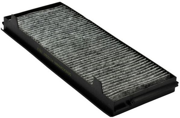DENCKERMANN Kabineluftfilter m110360 for RENAULT