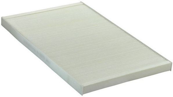 DENCKERMANN Kabineluftfilter m110373 for VAG