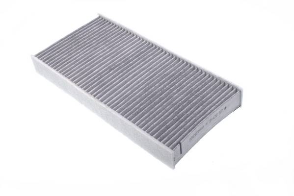 DENCKERMANN Kabineluftfilter m110442k for PEUGEOT CITROËN