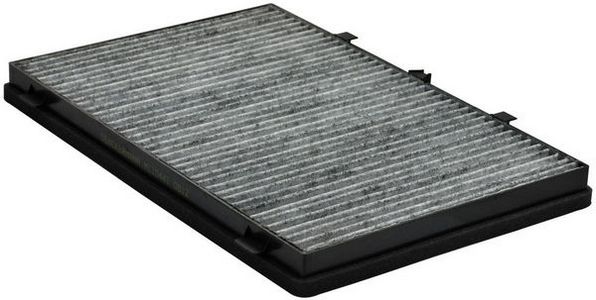DENCKERMANN Kabineluftfilter m110441 for ROVER