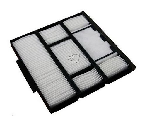 DENCKERMANN Kabineluftfilter m110464 for TOYOTA