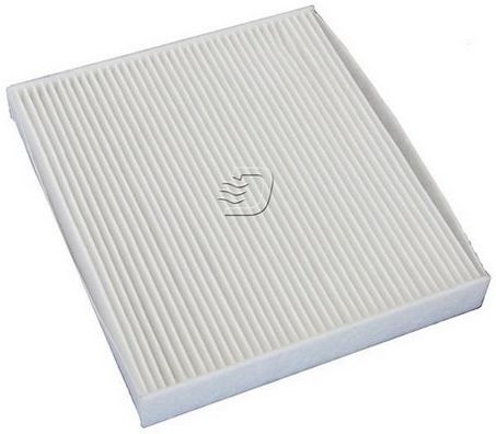 DENCKERMANN Kabineluftfilter m110475 for TOYOTA JAGUAR SUBARU