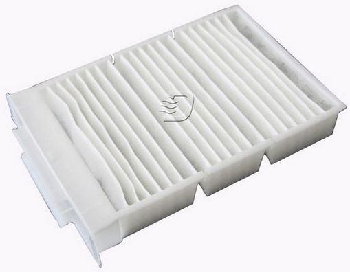DENCKERMANN Kabineluftfilter m110474 for PEUGEOT TOYOTA
