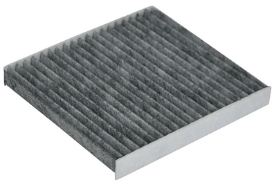 DENCKERMANN Kabineluftfilter m110472k for DAIHATSU