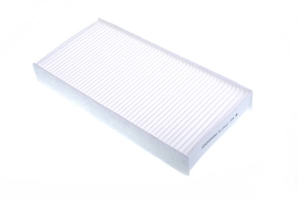 DENCKERMANN Kabineluftfilter m110442 for PEUGEOT