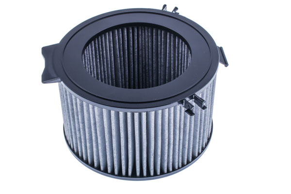DENCKERMANN Kabineluftfilter m110501k for VAG