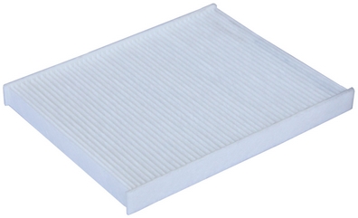 DENCKERMANN Kabineluftfilter m110523 for FORD