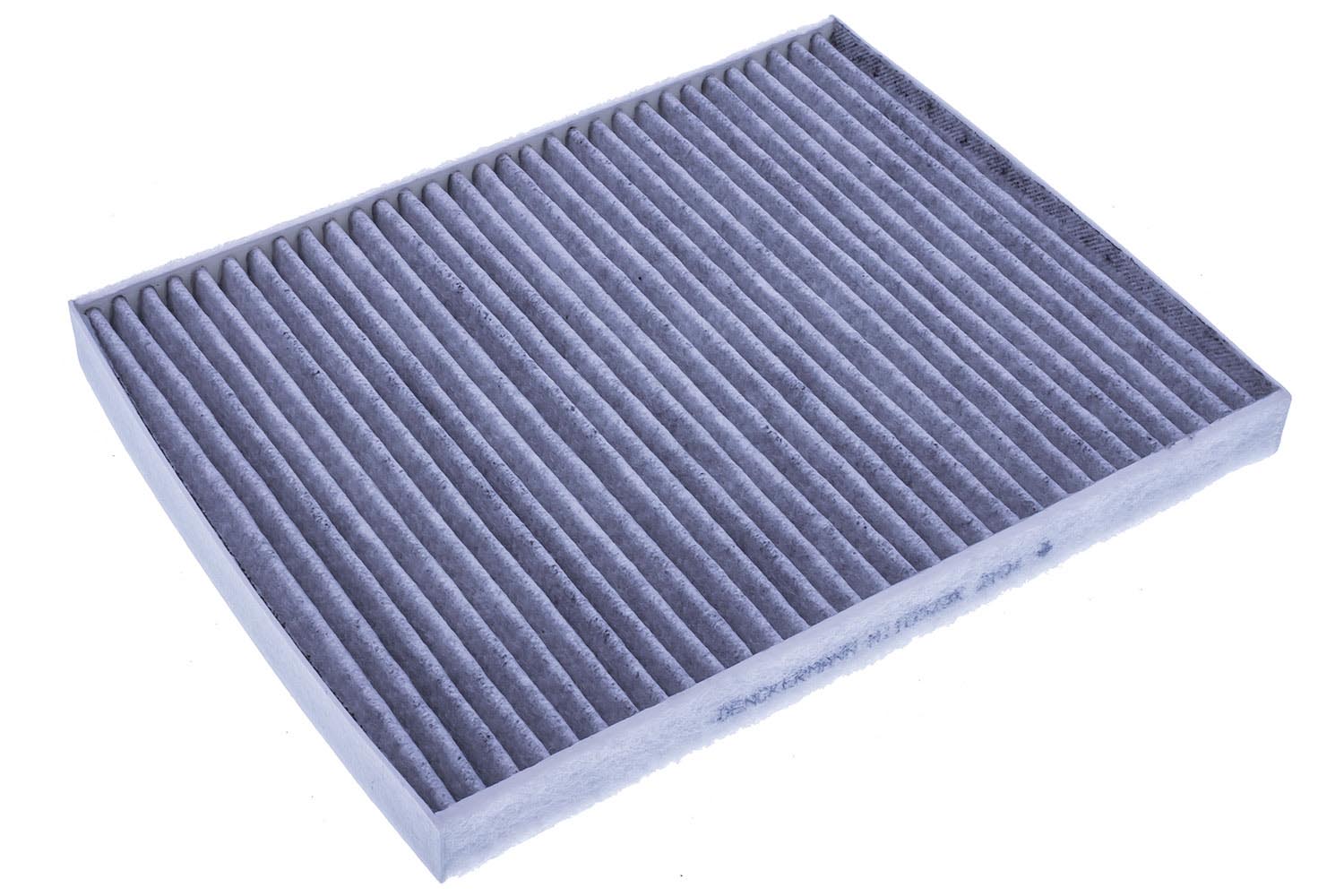 DENCKERMANN Kabineluftfilter m110523k for FORD