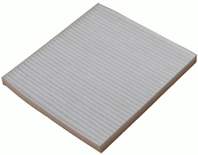 DENCKERMANN Kabineluftfilter m110532 for KIA HYUNDAI