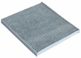 DENCKERMANN Kabineluftfilter m110532k for HYUNDAI KIA