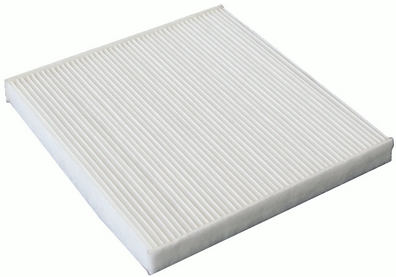 DENCKERMANN Kabineluftfilter m110549 for FIAT PEUGEOT VAUXHALL CITROËN