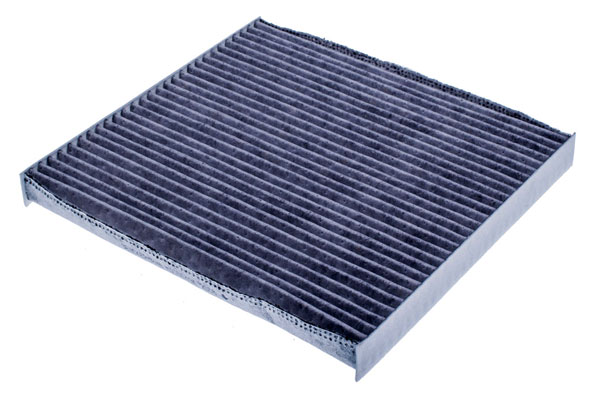 DENCKERMANN Kabineluftfilter m110549k for FIAT PEUGEOT VAUXHALL CITROËN