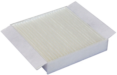 DENCKERMANN Kabineluftfilter m110561 for PEUGEOT