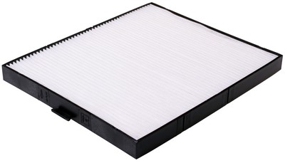 DENCKERMANN Kabineluftfilter m110567 for KIA