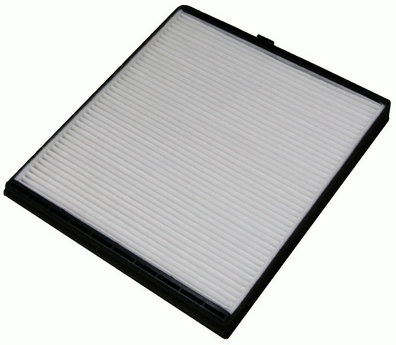 DENCKERMANN Kabineluftfilter m110594 for DAEWOO