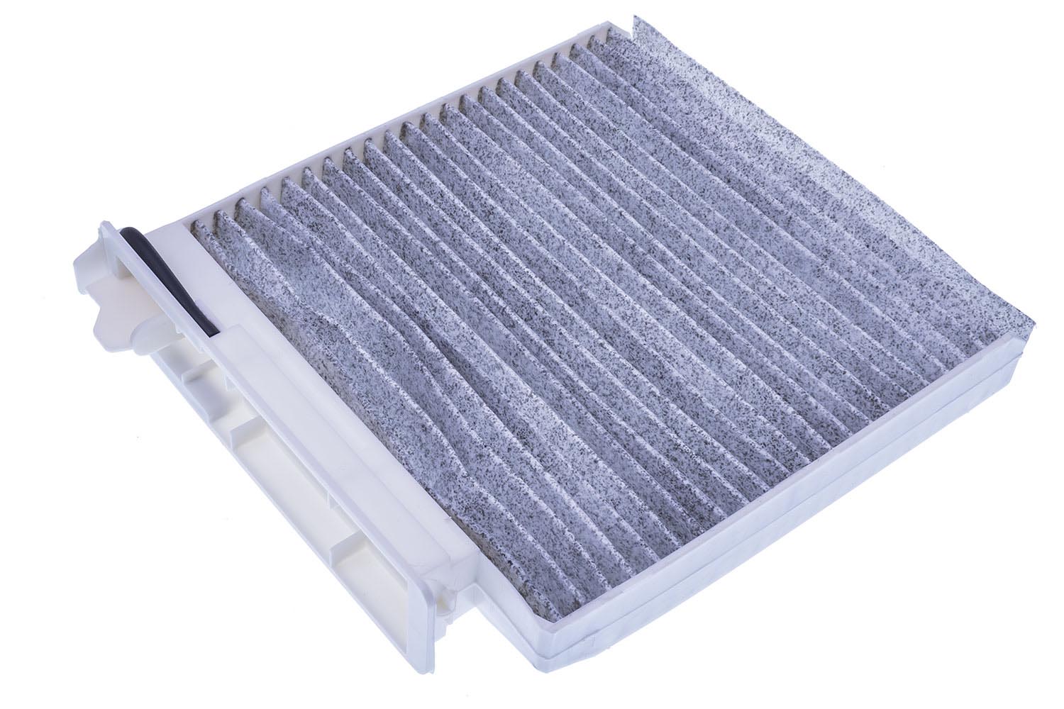 DENCKERMANN Kabineluftfilter m110607k for DACIA
