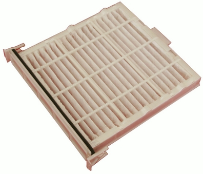 DENCKERMANN Kabineluftfilter m110620 for SUZUKI