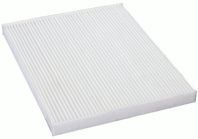 DENCKERMANN Kabineluftfilter m110640 for PEUGEOT OPEL VAUXHALL FIAT ALFA ROMEO