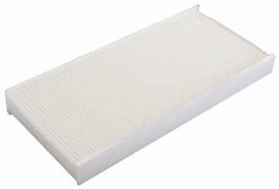 DENCKERMANN Kabineluftfilter m110641 for FIAT CITROËN PEUGEOT TOYOTA