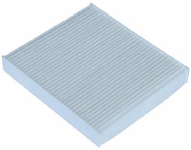 DENCKERMANN Kabineluftfilter m110643 for KIA